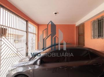Casa · 350m² · 8 Quartos · 3 Vagas · Casa para alugar no bairro Itaim Paulista - São Paulo/SP