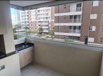 cff67c9b737aba8033bbcd3b8aa4175fa0a39c49 · Apartamento com 2 suítes à venda, 84 m² - Alphaville - Barueri/SP