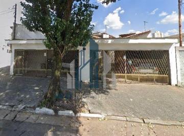 Casa · 180m² · 3 Quartos · 4 Vagas · Casa para alugar no bairro Vila Nova Manchester - São Paulo/SP