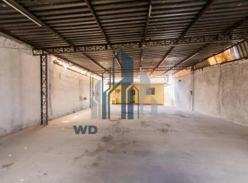 Casa · 500m² · 5 Quartos · 5 Vagas · Casa para alugar no bairro Parque Boturussu - São Paulo/SP