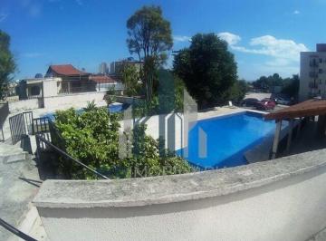Apartamento · 52m² · 3 Quartos · 1 Vaga · Apartamento para alugar no bairro Parque Cruzeiro do Sul - São Paulo/SP