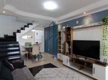 Casa · 70m² · 2 Quartos · 1 Vaga · Casa à venda no bairro Vila Paranaguá - São Paulo/SP