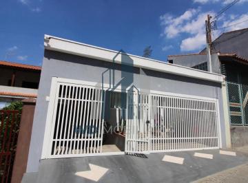 Casa · 220m² · 4 Quartos · 3 Vagas · Casa para alugar no bairro Vila Talarico - São Paulo/SP
