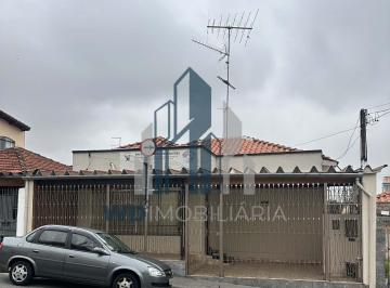 Casa · 150m² · 4 Quartos · 10 Vagas · Casa para alugar no bairro São Miguel Paulista - São Paulo/SP, Zona Leste