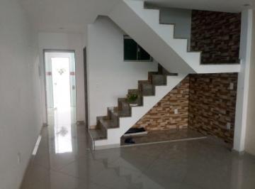 b5c96b77e93b8de1a691d8df14003361bbb030ce · Casa triplex para Venda, Condomínio Beija Flor | Nova Iguaçu