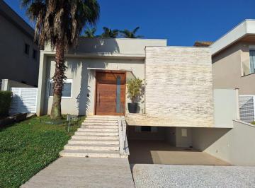 427372ad45111eda667959c4bd2d4a35a6fb2abe · Casa com 3 dormitórios para alugar, 392 m² por R$ 30.251,67/mês - Alphaville - Barueri/SP
