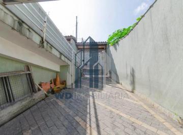 Casa · 459m² · 3 Quartos · 6 Vagas · Casa para alugar no bairro Jardim Brasília (Zona Leste) - São Paulo/SP