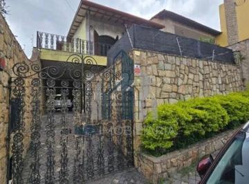 Casa · 321m² · 3 Quartos · 1 Vaga · Casa para alugar no bairro Vila Ré - São Paulo/SP, Zona Leste