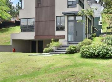 546e90f2141ce630d3fded9dd78173528d885289 · Casa com 3 dormitórios à venda, 395 m² - Alphaville - Barueri/SP