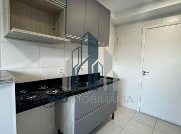 Apartamento · 34m² · 2 Quartos · Apartamento à venda no bairro Vila Carmosina - São Paulo/SP, Zona Leste