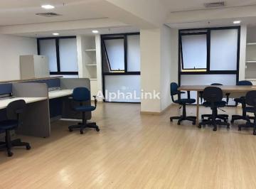 f1770cd5885390971a1fc949bb688653f698e6e8 · Sala para alugar, 120 m² por R$ 9.918,33/mês - Alphaville - Barueri/SP