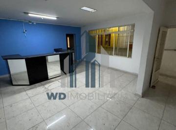 Comercial · 800m² · 10 Quartos · Loja para alugar no bairro São Miguel Paulista - São Paulo/SP
