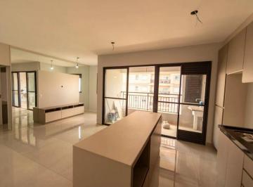 9759ffe931e3dd6546c16d30875df2313a575f2b · Apartamento com 2 dormitórios, 69 m² - venda ou aluguel - Alphaville - Barueri/SP