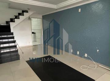Casa · 70m² · 2 Quartos · 1 Vaga · Casa para alugar no bairro Vila Paranaguá - São Paulo/SP