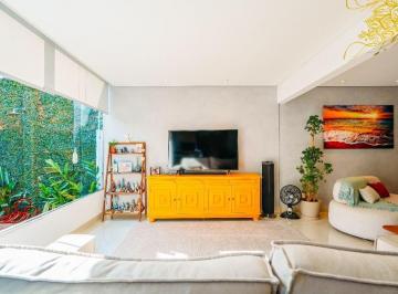 eca1b73d696a090e833366c1aa1077a81e5b9524 · Casa com 3 dormitórios à venda, 180 m² por R$ 2.300.000,00 - Tamboré - Santana de Parnaíba/SP