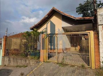 Casa · 305m² · 4 Quartos · 4 Vagas · Casa para alugar no bairro São Miguel Paulista - São Paulo/SP