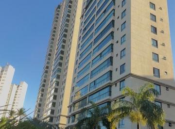 Apartamento · 103m² · 3 Quartos · 2 Vagas · Apartamento maravilhoso com 103m², 3/4, nascente, vista mar, andar alto no Rio Vermelho