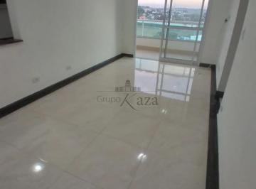 Apartamento · 89m² · 3 Quartos · 2 Vagas · Oportunidade - Apartamento - Jardim Califórnia - Condomínio Celebration Club - 3 Dormitórios - 89m².