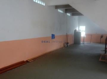 1116155_16.jpg · Salão para locação em Sorocaba SP - Vila Nova Sorocaba.