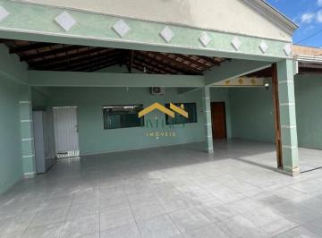 Casa · 220m² · 2 Quartos · 2 Vagas · Casa com edícula à venda em Sorocaba SP - Jardim Maria do Carmo. Agenda uma visita já! 