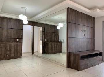 Apartamento · 89m² · 3 Quartos · 2 Vagas · Oportunidade - Apartamento - Residencial Varandas do Vale - Jardim Paulista - 3 Dormitórios - 89m².