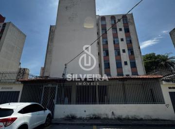Apartamento · 55m² · 2 Quartos · 1 Vaga · Apartamento residencial de 2 quartos para alugar no bairro Califórnia, em Belo Horizonte