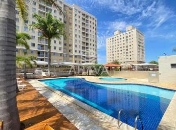 Apartamento · 60m² · 2 Quartos · 1 Vaga · Apartamento com 2 Quartos para Venda, 60m², Elevador; Candelária, próximo à Rua Érico Veríssimo.