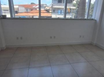 Comercial · 23m² · Sala para aluguel, Parque da Vila Prudente - São Paulo/SP