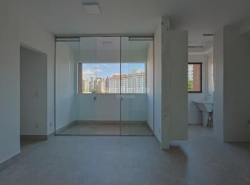 Apartamento · 66m² · 2 Quartos · 2 Vagas · Apartamento 2 quartos com suíte para aluguel no bairro Santa Efigênia