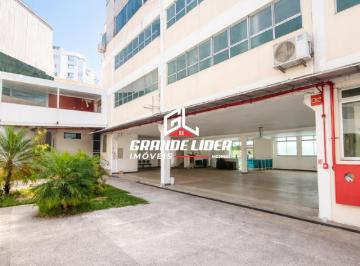 Comercial · 3035m² · Prédio à venda, Inconfidentes - Contagem/MG