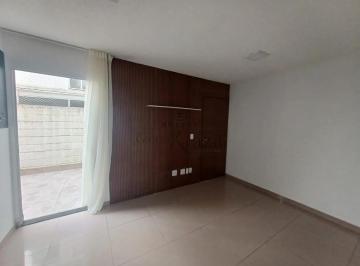 Apartamento · 44m² · 2 Quartos · 1 Vaga · Apartamento - Jardim Sol Nascente - Condomínio Parque Joatinga - 2 Dormitórios - 44m².