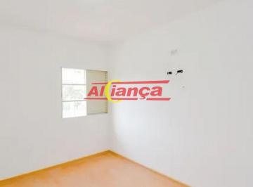 Casa · 72m² · 2 Quartos · 1 Vaga · Apartamento à venda com 72m², 2 quartos e 1 vaga