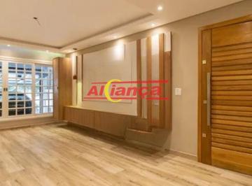 Casa · 178m² · 3 Quartos · 2 Vagas · Casa à venda com 178m², 3 quartos e 2 vagas no Parque Renato Maia