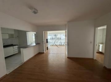 Apartamento · 90m² · 3 Quartos · 2 Vagas · Apartamento - Residencial Adriático - Parque Industrial - 3 Dormitórios - 90m².