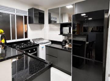 0277f980bab6f78295491d4593a7950c0322e342 · Apartamento com 2 dormitórios à venda, 40 m² por R$ 239.900,00 - Jardim Europa - Suzano/SP