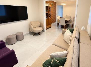 2b4865ebe385784a618c5ea2bcffa4b3ba524935 · Casa com 2 dormitórios à venda, 138 m² por R$ 529.900,00 - Conjunto Habitacional Antônio Bovolenta -