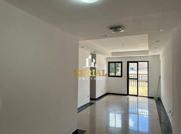 2fb2f4a3ed6792c972520d521f70c339f57d65f7 · Apartamento com 2 dormitórios para alugar, 70 m² por R$ 3.776/mês - Boa Vista - São Caetano do Sul/S