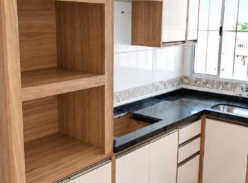 add0ba3f3cbe02147cf3d9267b4f41f10de13c16 · Apartamento Duplex com 2 dormitórios à venda, 110 m² por R$ 329.900,00 - Mogi Moderno - Mogi das Cru