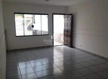 Casa · 100m² · 3 Quartos · 2 Vagas · Sobrado Frontal na Aricanduva com 100m², 3 Dormitórios, Suíte e 2 Vagas