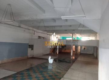 3356116700bdd344e13a2d946d93facbd60c9530 · Prédio para alugar, 350 m² por R$ 24.000,00/mês - Nova Gerty - São Caetano do Sul/SP