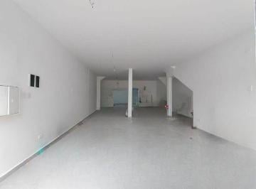 fee511b9c1aaaea79c4dce18f6faae70041bc20a · Salão, 80 m² - venda por R$ 851.000,00 ou aluguel por R$ 5.120,00/mês - Santa Paula - São Caetano do
