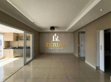 ea5aa82d10ebb747f6a5cc26ebad1b4c14bfc843 · Apartamento com 3 dormitórios para alugar, 162 m² por R$ 14.317,00/mês - Cerâmica - São Caetano do S
