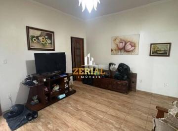 44096aa81602110e8d973e39b2db000ee9a76e6f · Casa com 1 dormitório à venda, 77 m² por R$ 695.000,00 - Santa Paula - São Caetano do Sul/SP
