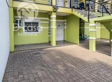 Apartamento · 63m² · 2 Quartos · 1 Vaga · Apartamento à venda no bairro Jardim do Bosque - Cachoeirinha/RS