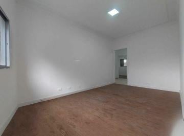3026707ffaa46b90dcac4274cdb74b62ea4e39fa · Sobrado com 3 dormitórios para alugar, 160 m² por R$ 3.242,00/mês - Santa Paula - São Caetano do Sul