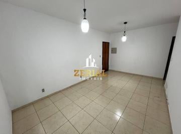 dd3e14acbc03cef575787c61b0e0b9bac68ff8d7 · Apartamento com 2 dormitórios para alugar, 85 m² por R$ 3.420,00/mês - Santa Maria - São Caetano do