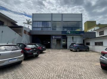 Comercial · 90m² · 2 Vagas · SALA COMERCIAL - ALUGUEL - GUARANI