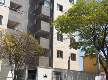 Apartamento · 67m² · 3 Quartos · 1 Vaga · Apartamento para aluguel no Boa Esperança em Santa Luzia por 2.100,00