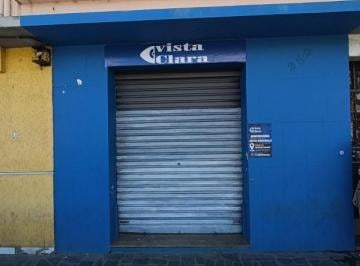 Comercial · 50m² · Loja comercial para aluguel com 50 m² em São João Batista, Santa Luzia/MG