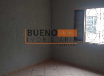 Casa · 170m² · 3 Quartos · 2 Vagas · Casa à Venda, São Jorge, Nova Odessa , SP
